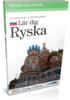 Lär Ryska - Talk Now! Ryska