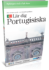 Lär Portugisiska - Talk Now! Portugisiska