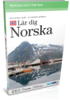 Lär Norska - Talk Now! Norska