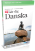 Lär Danska - Talk Now! Danska