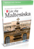 Lär Maltesiska - Talk Now! Maltesiska
