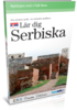 Lär Serbiska - Talk Now! Serbiska