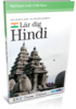 Lär Hindi - Talk Now! Hindi