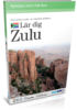 Lär Zulu - Talk Now! Zulu