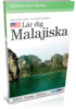 Lär Malajiska - Talk Now! Malajiska