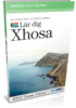 Lär Xhosa - Talk Now! Xhosa