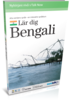 Lär Bengali - Talk Now! Bengali