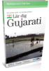 Lär Gujarati - Talk Now! Gujarati
