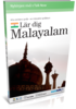 Lär Malayalam - Talk Now! Malayalam