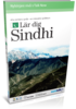 Lär Sindhi - Talk Now! Sindhi