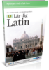 Lär Latin - Talk Now! Latin
