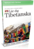 Lär Tibetanska - Talk Now! Tibetanska
