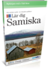 Lär Samiskt Språk - Talk Now! Samiskt Språk