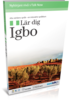 Lär Ibo - Talk Now! Ibo