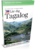 Lär Tagalog - Talk Now! Tagalog
