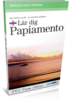 Lär Papiamento - Talk Now! Papiamento