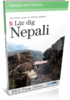 Lär Nepalesiska - Talk Now! Nepalesiska