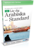 Lär Arabiska (modern standard) - Talk Now! Arabiska (modern standard)