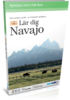 Lär Navaho - Talk Now! Navaho