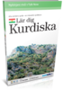 Lär Kurdiska - Talk Now! Kurdiska