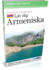Lär Armeniska - Talk Now! Armeniska