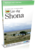 Lär Shona - Talk Now! Shona