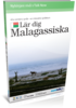 Lär Malagassiska - Talk Now! Malagassiska