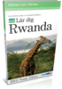 Lär Rwanda - Talk Now! Rwanda