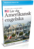 World Talk Amerikansk Engelska