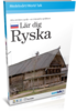 World Talk Ryska