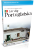 World Talk Portugisiska