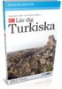 World Talk Turkiska
