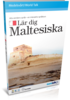World Talk Maltesiska