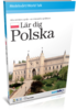 World Talk Polska