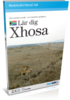 World Talk Xhosa