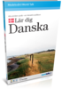 Lär Danska - World Talk Danska