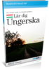 Lär Ungerska - World Talk Ungerska