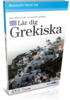Lär Grekiska - World Talk Grekiska