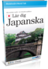 Lär Japanska - World Talk Japanska
