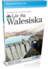 Lär Walesiska - World Talk Walesiska