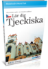Lär Tjeckiska - World Talk Tjeckiska