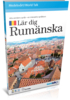 Lär Rumänska - World Talk Rumänska