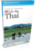Lär Thailändska - World Talk Thailändska